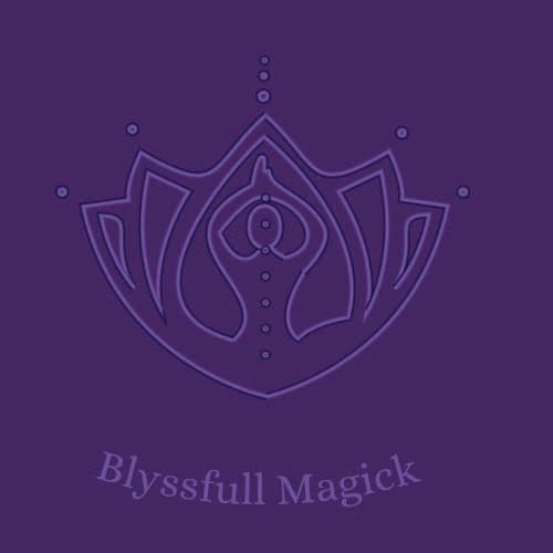 Intentional Gift Giving